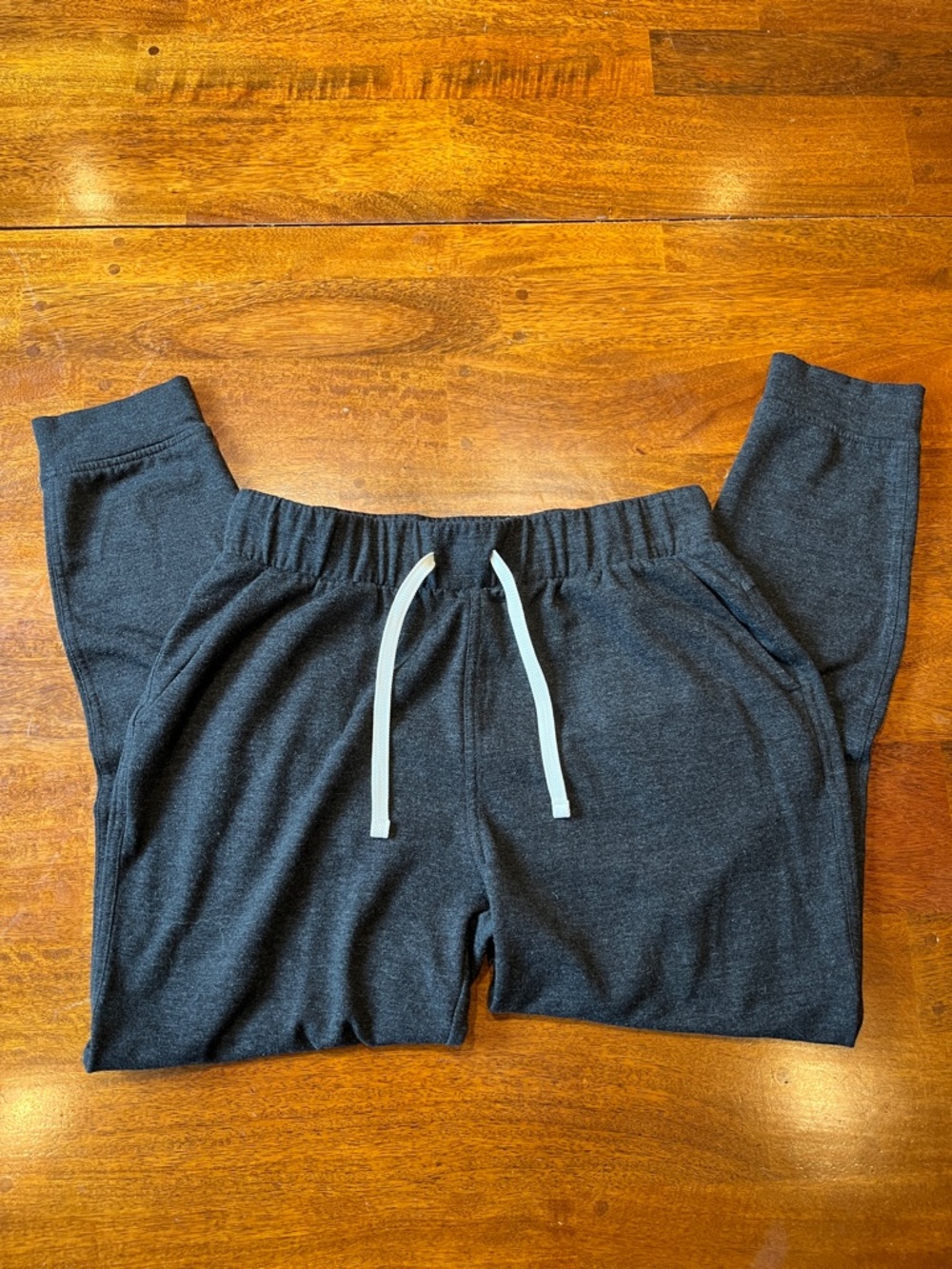 Free Fly Fleece Joggers